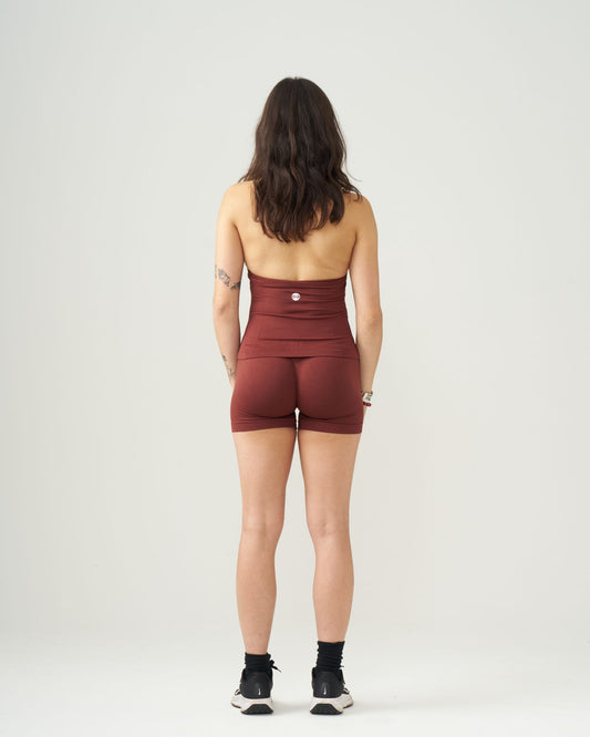 FitnessStyle The coreForge set