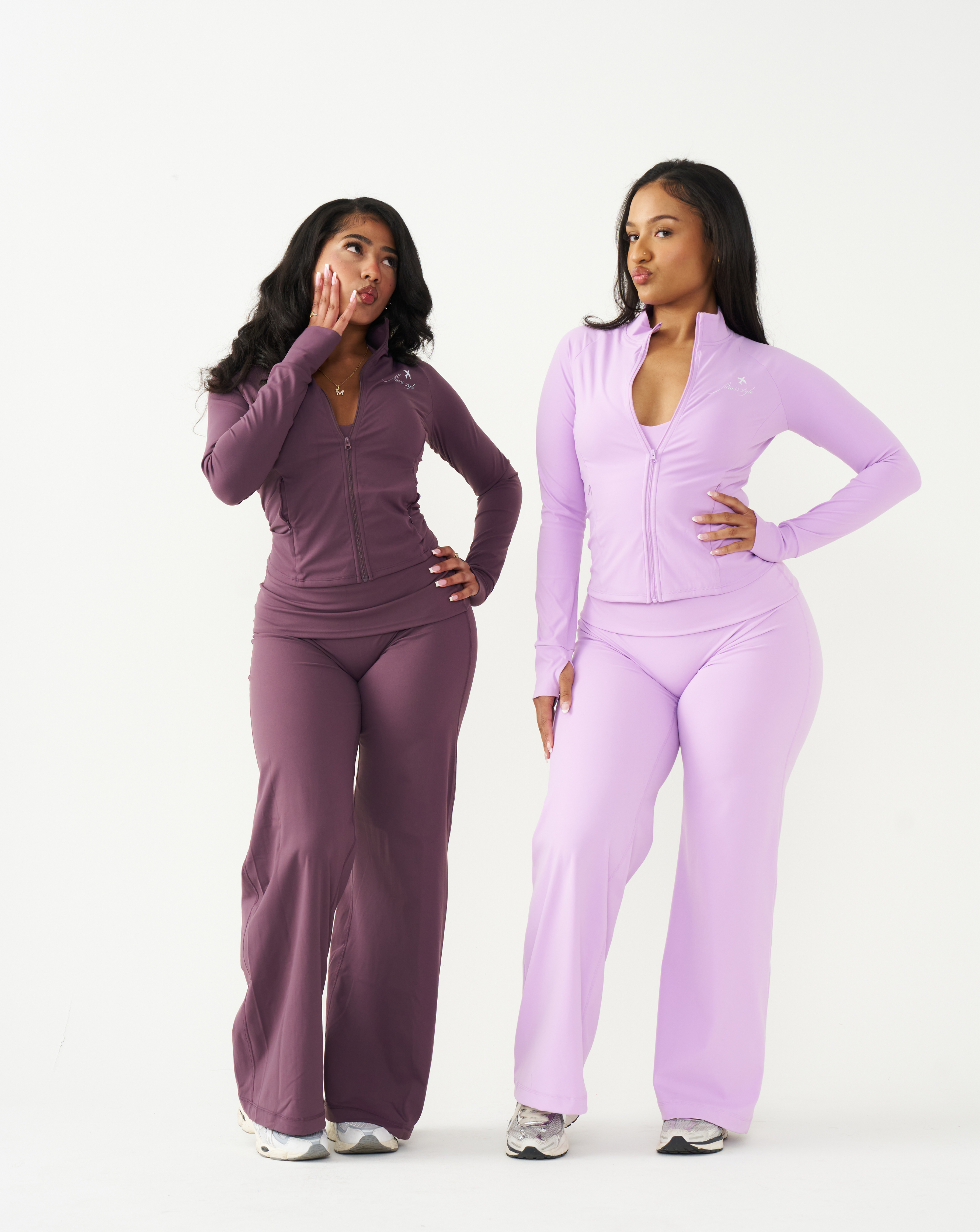 Tracksuit