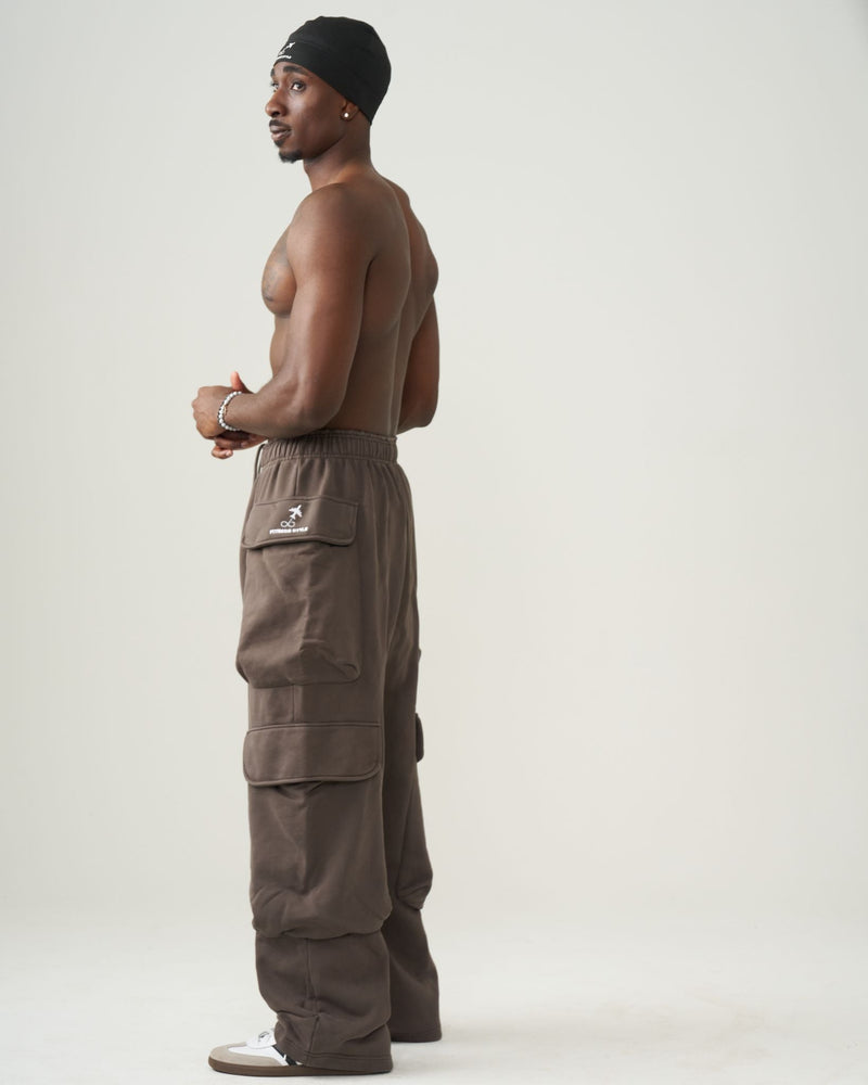 New Drop For Him