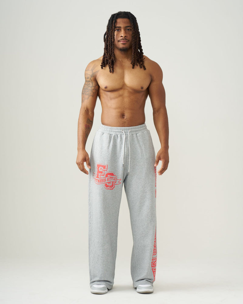 Hope Is Eternal Sweats