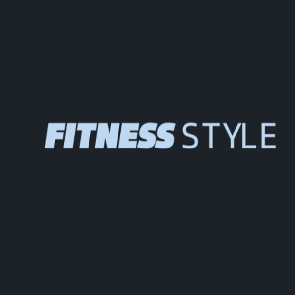 FitnessStyle