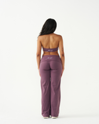 FitnessStyle Deep Purple