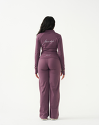 FitnessStyle Deep Purple