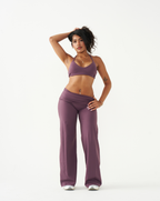 FitnessStyle Deep Purple