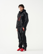 FitnessStyle FITNESS STYLE NYLON REFLECTIVE SET