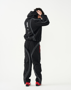 FitnessStyle FITNESS STYLE NYLON REFLECTIVE SET