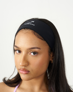FitnessStyle Headband