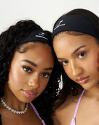 FitnessStyle Headband
