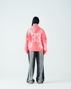 FitnessStyle Hoodie