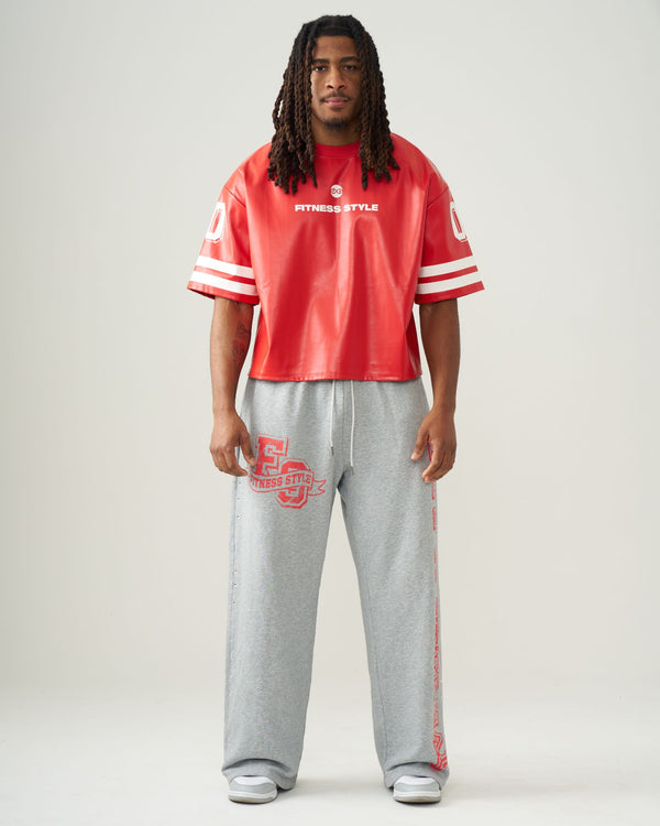 FitnessStyle Hope Is Eternal Sweats