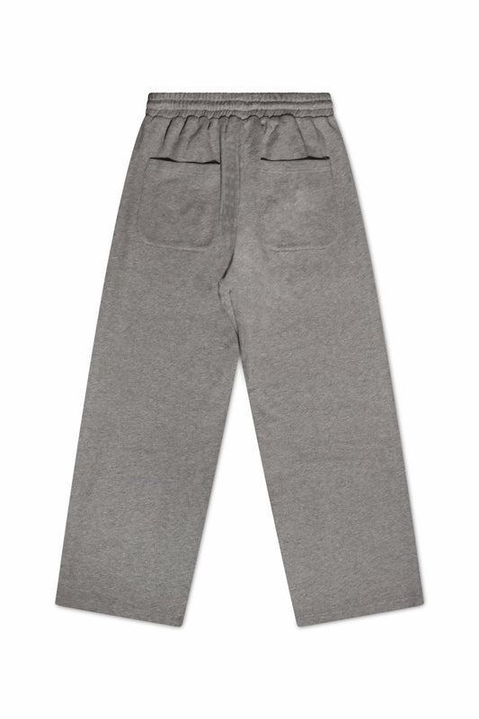 FitnessStyle Hope Is Eternal Sweats