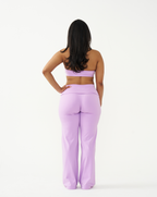FitnessStyle Purple