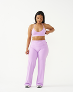 FitnessStyle Purple
