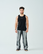FitnessStyle Tank Top