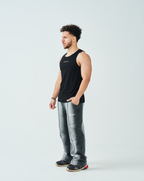FitnessStyle Tank Top