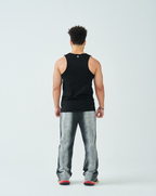 FitnessStyle Tank Top