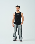 FitnessStyle Tank Top