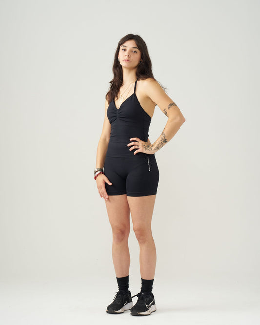 FitnessStyle The coreForge set